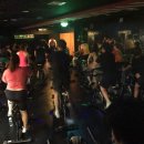 더엠 휘트니스 이미지