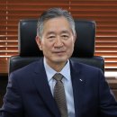 대우산업개발㈜ 이미지