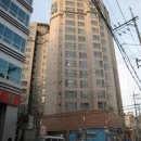 성북37 이미지