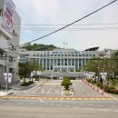 호수공원1길 이미지