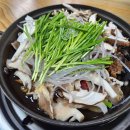 초당가는길 펜션 이미지