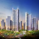 수원-1761 이미지