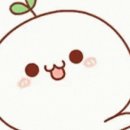 하남식당 이미지