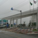 백산면사무소 이미지