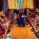 샹그리라 이미지