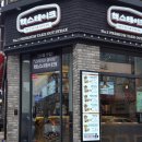 핵스테이크시흥정왕점 이미지