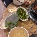 땡초꼼장어 이미지