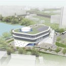 경상북도교육청 영양도서관 이미지