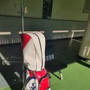 청소년수련원골프연습장 이미지