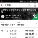 신도강북센타 이미지
