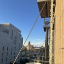 머물다호텔(HOTEL MOMULDA) | 바르셀로나 신혼여행 숙소 - 카탈로니아 스퀘어 호텔(Catalonia Square Hotel) 더블룸 4박 후기, 조식 후기