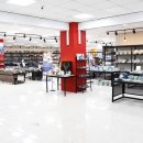 수입브랜드 할인매장 이미지