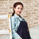 보다인테리어 이미지