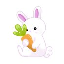 래티앤버터 | 여자들의 놀이터, 무인소품샵 래티 앤 버터