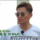 바다목장 이미지