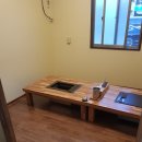 탑숯불갈비 이미지