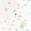 용인대 청파태권도장 이미지