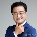 투데이부동산뉴스-01~21 이미지