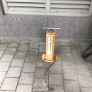 안산역 1환승주차장 이미지