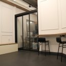 준앤드럼스토리 이미지