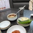 충효로 | [예천 예천읍 맛집] “백수식당” 예천 뭉티기 맛집, TV방영 육회 맛집 방문 후기!