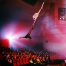 인피니티플라잉 이미지