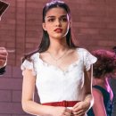 형제워싱 이미지