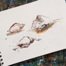 보람미술교습소 이미지