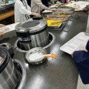 명주구내식당 | 2026 현장리뷰] 서울사케페스티벌 2026 통역 후기 : 2년 전 인연, 반슈잇콘(播州一献)과 재회하다 🍶