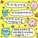 아트리움컨벤션