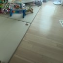 미소청소대행