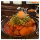 [안산]안산중앙동포차 해오름달