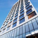 호텔 엔트라 이미지