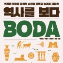 에이피피 이미지