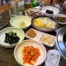 해성숯불갈비