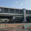 온양명함 | 온양온천역 택시, 처음 가도 걱정 없어요 - 새마을·무궁화 타고 천안·아산 출장 다녀온 후기