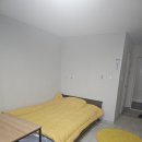 하이스테이 계양51 이미지