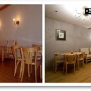 파인유스호스텔 이미지