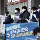 동원병원 이미지