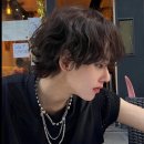 헤어봄 이미지
