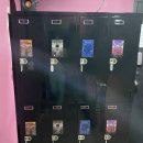 CU편의점 잠실점 이미지