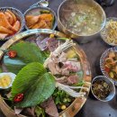 경기도 수원시 영통구 매탄로 | 수원 영통구청 맛집 온미관 수원어복쟁반 몸보신 추천