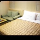 아도니스모텔 이미지