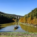 용소사계절 이미지