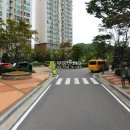 경원대로1110번길 이미지