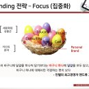 라현의원 이미지