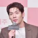 천리안안경 이미지