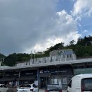 남원 PC | 전북 남원시 지리산휴게소(고서방향) 방문 후기