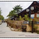 남원 광 한 루 이미지