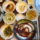 평창시외버스터미널 | [단계동 맛집] 강원도원주맛집 원주시외버스터미널맛집 '평창한우마을 봉화산점'